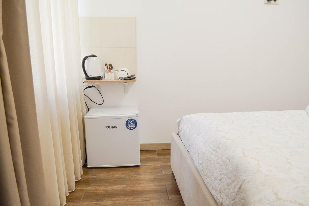 Centrroomkiev Luaran gambar