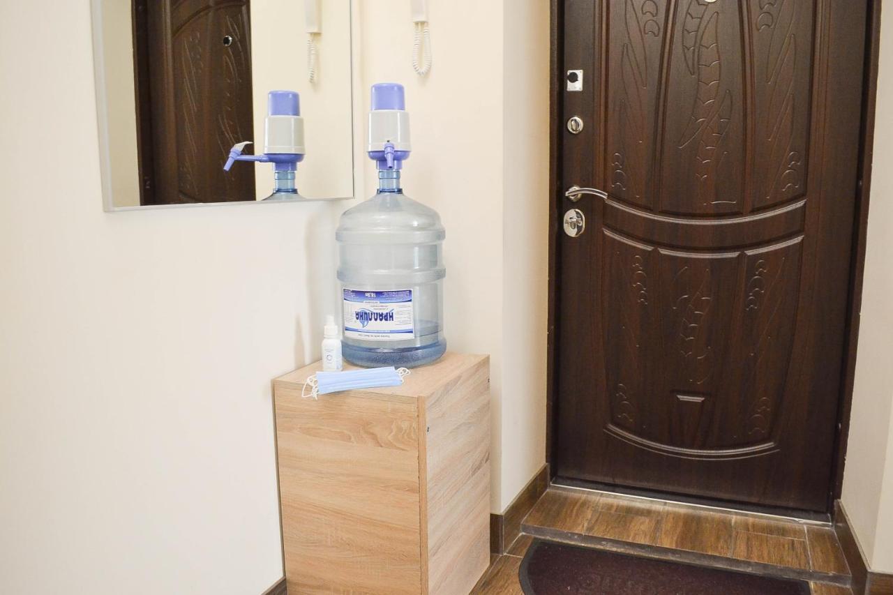 Centrroomkiev Luaran gambar