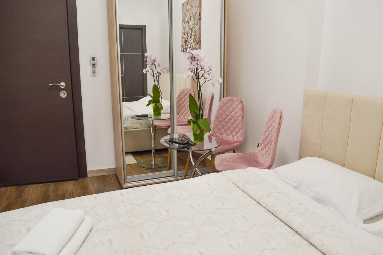 Centrroomkiev Luaran gambar